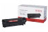 Xerox Black cartridge for HP LJ 1320 (003R99731) Xerox Black cartridge for HP LJ 1320 (003R99731)