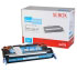 Xerox Cartridge for HP 3600, Cyan (003R99752) Xerox Cartridge for HP 3600, Cyan (003R99752)