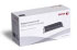 Xerox Cartridge for HP 4700, Black (003R99736) Xerox Cartridge for HP 4700, Black (003R99736)
