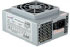 Lc-power LC380M V2.2 Lc-power LC380M V2.2