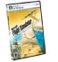 Microsoft Flight Simulator X: Deluxe Edition, MX (9AM-00018)