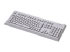 Fujitsu Keyboard/KBPC SX USB/PS2 ES (S26381-K398-L180)