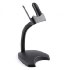 Datalogic Stand, Hands-free (8-0681-02) Datalogic Stand, Hands-free (8-0681-02)