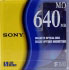 Sony EDM640C2