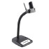 Datalogic Stand, Hands-free, PowerScan 7000 2D (11-0113)