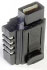 Datalogic Quick Change Battery Pack (10-2427) Datalogic Quick Change Battery Pack (10-2427)