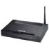 Zyxel P-2602HW-61 Zyxel P-2602HW-61