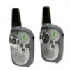 Topcom Twintalker 1300 (10002041)