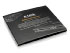 D-link NetDefend Web Content Filtering (DFL-260-WCF-12) D-link NetDefend Web Content Filtering (DFL-260-WCF-12)