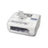 Canon i-SENSYS FAX-L140 (2234B035AA)