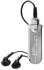 Sony NW-E503S Sony NW-E503S