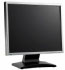 Benq FP93GX (99.L2E72.MSE) Benq FP93GX (99.L2E72.MSE)