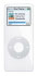 Apple iPod nano 4GB (MA005TY/A)