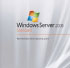 Microsoft Windows Server 2008 Standard, Disk-Kit MVL, SPA (P73-03835)