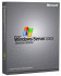 Microsoft Windows Server 2003 R2 Standard Edition, ES, 10u (P73-01708)