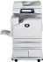 Xerox WorkCentre 7346V AZ (7346V_AZ) Xerox WorkCentre 7346V AZ (7346V_AZ)