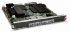 Cisco Catalyst 6500 4-Port 10 Gigabit Ethernet Module, requires XENPAK (WS-X6704-10GE)