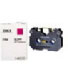 Oki Magenta Ink Cartridge for DP-5000 (41067602)