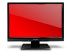 Packard bell Viseo 200WS (ET.DQ1HE.004)