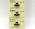 Canon INK ROL CP-13 SET (4191A001AA) Canon INK ROL CP-13 SET (4191A001AA)