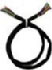 Axis Junction 23xD Cable 5M (21788)