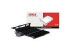 Oki C9300/C9500 Transfer Belt (41946003) Oki C9300/C9500 Transfer Belt (41946003)