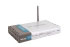 D-link 108Mbps Super G Wireless Broadband Router (DI-624/E) D-link 108Mbps Super G Wireless Broadband Router (DI-624/E)
