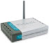 D-link DWL-2100AP High-Speed Wireless Access Point (DWL-2100AP/E)