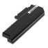 Lenovo 9 CELL LIION BATTERY (92P1102)