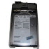 Hp 250GB 10K Hot Swap FATA Hard Disk Drive (366022-001) Hp 250GB 10K Hot Swap FATA Hard Disk Drive (366022-001)