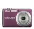 Nikon Coolpix S220 (26150)