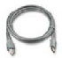 Intermec USB Cable (236-164-002)