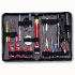 Belkin 55-piece tool kit (f8e062eur)