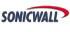 Sonicwall UTM SSL VPN (10 user license) (01-SSC-8631) Sonicwall UTM SSL VPN (10 user license) (01-SSC-8631)
