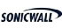Sonicwall TotalSecure Email Renwl 100 (2 Yr) (01-SSC-7416) Sonicwall TotalSecure Email Renwl 100 (2 Yr) (01-SSC-7416)