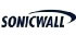 Sonicwall TotalSecure Email Renewal 100 (1 Yr) (01-SSC-7406) Sonicwall TotalSecure Email Renewal 100 (1 Yr) (01-SSC-7406)