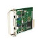 3com 2PORT ADSL OVER POTS MIM (3C13772) 3com 2PORT ADSL OVER POTS MIM (3C13772)