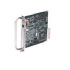 3com ROUTER 1PORT ADSL (3C13770) 3com ROUTER 1PORT ADSL (3C13770)