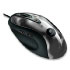 Logitech MX?518 Gaming-Grade? Optical Mouse (931352-0914) Logitech MX?518 Gaming-Grade? Optical Mouse (931352-0914)