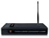 D-link GamingRouter (DGL-4300/E) D-link GamingRouter (DGL-4300/E)