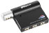 Targus USB 2.0 Hub with Swivel Port (ACH62EU)