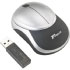Targus Notebook Stow-N-Go Mouse (AMW07EU) Targus Notebook Stow-N-Go Mouse (AMW07EU)