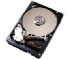 Ibm 73.4GB 15K rpm 2GB FC Hot- Swap HDD (32P0768) Ibm 73.4GB 15K rpm 2GB FC Hot- Swap HDD (32P0768)