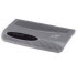 3com Router 3033 (3C13633A-ME) 3com Router 3033 (3C13633A-ME)