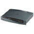 Cisco 831 Ethernet Broadband Router (CISCO831-K9-64)
