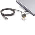 Belkin Notebook Security Lock (F8E550EA)