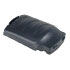 Honeywell Dolphin 7600 Standard Battery (7600-BTSC) Honeywell Dolphin 7600 Standard Battery (7600-BTSC)