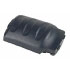 Honeywell Dolphin 7600 Extended Battery (7600-BTEC) Honeywell Dolphin 7600 Extended Battery (7600-BTEC)