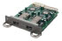D-link Module 2port 10GB XFP f DEM-4x transc (DEM-420X)