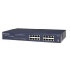 Netgear JGS516 (JGS516-200EUS)